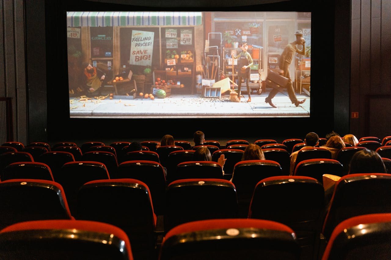 Alcazar Cabaret Show Tickets, Pattaya